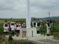 /album/szekelykali-falutalalkozo-2005/pic-0041-jpg/