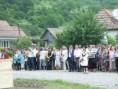 /album/szekelykali-falutalalkozo-2005/pic-0045-jpg/