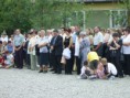 /album/szekelykali-falutalalkozo-2005/pic-0048-jpg/