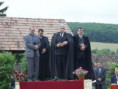 /album/szekelykali-falutalalkozo-2005/pic-0050-jpg/