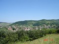/album/szekelykal-2006-07-20/dsc01670-jpg/