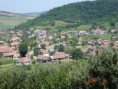 /album/szekelykal-2006-07-20/dsc01671-jpg/