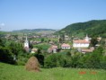 /album/szekelykal-2006-07-20/dsc01672-jpg/