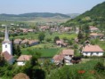 /album/szekelykal-2006-07-20/dsc01673-jpg/