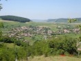 /album/szekelykal-2006-07-20/dsc01674-jpg/