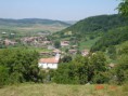 /album/szekelykal-2006-07-20/dsc01676-jpg/