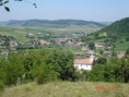 /album/szekelykal-2006-07-20/dsc01677-jpg/