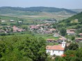 /album/szekelykal-2006-07-20/dsc01678-jpg/