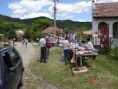 /album/szekelykal-2007-07-07/dsc02640-jpg/